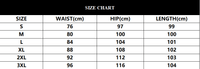 Laamei Trendy Men Skinny Jeans Biker Destroyed Frayed Fit Denim Ripped Denim Pants Side Stripe Pencil Pants Hip Hop Streetwear