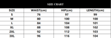 Laamei Trendy Men Skinny Jeans Biker Destroyed Frayed Fit Denim Ripped Denim Pants Side Stripe Pencil Pants Hip Hop Streetwear