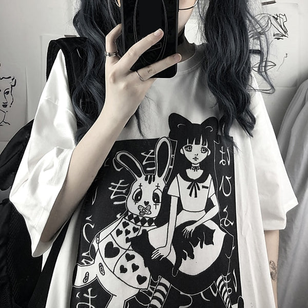 harajuku 1