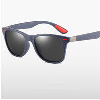 Sunglasses Men Women