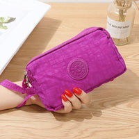 14:350850#Purple