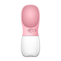 14:29#Pink;5:100014064#350 ml;200007763:201336100|14:29#Pink;5:100014064#350 ml;200007763:201336103|14:29#Pink;5:361386#550 ml;200007763:201336100|14:29#Pink;5:361386#550 ml;200007763:201336103
