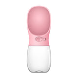 14:29#Pink;5:100014064#350 ml;200007763:201336100|14:29#Pink;5:100014064#350 ml;200007763:201336103|14:29#Pink;5:361386#550 ml;200007763:201336100|14:29#Pink;5:361386#550 ml;200007763:201336103