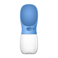 14:173#Royal Blue;5:100014064#350 ml;200007763:201336100|14:173#Royal Blue;5:100014064#350 ml;200007763:201336103|14:173#Royal Blue;5:361386#550 ml;200007763:201336100|14:173#Royal Blue;5:361386#550 ml;200007763:201336103
