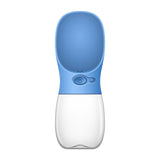 14:173#Royal Blue;5:100014064#350 ml;200007763:201336100|14:173#Royal Blue;5:100014064#350 ml;200007763:201336103|14:173#Royal Blue;5:361386#550 ml;200007763:201336100|14:173#Royal Blue;5:361386#550 ml;200007763:201336103
