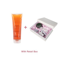 Ultrasound Cavitation EMS Body Slimming Massager Weight Loss Anti Cellulite Fat Burner Galvanic Infrared Ultrasonic Wave Therapy