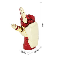 2022 New High speed USB Flash Drive 512GB Pen Drive Pendrive Manipulator 16GB 32GB 64GB 128G 256G waterproof U Disk Memory Stick