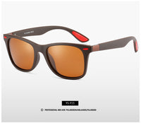Sunglasses Men Women