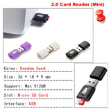 Sandisk Ultra Micro SD 128GB 32GB 64GB 256GB 16G 400GB Micro SD Card SD/TF Flash Card Memory Card 32 64 128 gb microSD for Phone