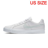 Original New Arrival NIKE WMNS COURT ROYALE AC Women's Skateboarding Shoes Sneakers