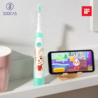 duplicate product