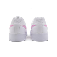 Original New Arrival NIKE WMNS COURT ROYALE AC Women's Skateboarding Shoes Sneakers