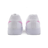 Original New Arrival NIKE WMNS COURT ROYALE AC Women's Skateboarding Shoes Sneakers