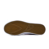 Original New Arrival NIKE WMNS COURT ROYALE AC Women's Skateboarding Shoes Sneakers