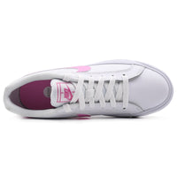 Original New Arrival NIKE WMNS COURT ROYALE AC Women's Skateboarding Shoes Sneakers
