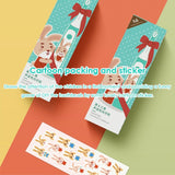 duplicate product