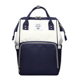 VIP Lequeen diaper bag for YA