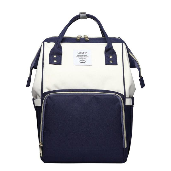 VIP Lequeen diaper bag for YA