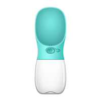 14:193#Turquoise;5:100014064#350 ml;200007763:201336100|14:193#Turquoise;5:100014064#350 ml;200007763:201336103|14:193#Turquoise;5:361386#550 ml;200007763:201336100|14:193#Turquoise;5:361386#550 ml;200007763:201336103
