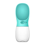 14:193#Turquoise;5:100014064#350 ml;200007763:201336100|14:193#Turquoise;5:100014064#350 ml;200007763:201336103|14:193#Turquoise;5:361386#550 ml;200007763:201336100|14:193#Turquoise;5:361386#550 ml;200007763:201336103