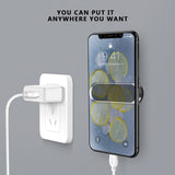 testproduct2020