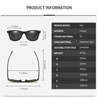 Sunglasses Men Women