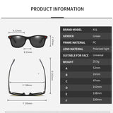 Sunglasses Men Women