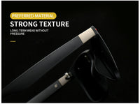 Sunglasses Men Women