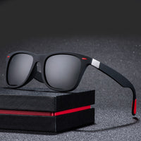 Sunglasses Men Women