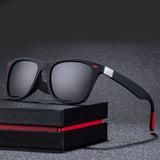 Sunglasses Men Women