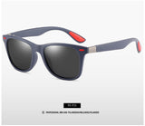 Sunglasses Men Women