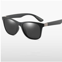 Sunglasses Men Women