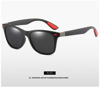 Sunglasses Men Women
