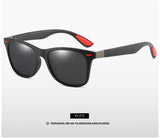 Sunglasses Men Women