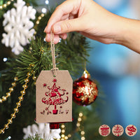 Christmas bauble 145503