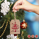 Christmas bauble 145503