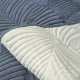 Nordic Full Cotton Sofa Cover Four seasons Universal Furniture Protector Non-slip Sofa Towel for Living Room Couch Slipcover 1PC