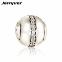 Bracelet 925 Silver