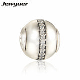 Bracelet 925 Silver