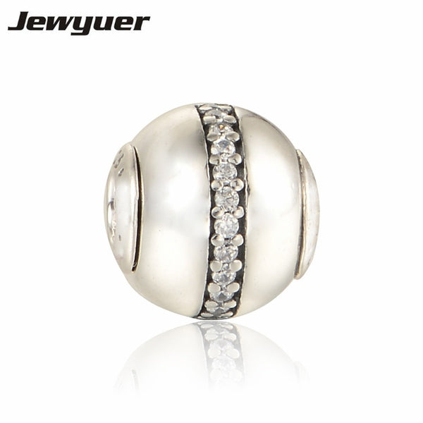 Bracelet 925 Silver