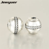 Bracelet 925 Silver
