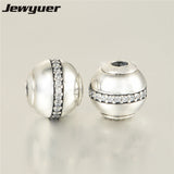 Bracelet 925 Silver