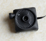 Syscooling New Design Flexible Tube Cooling Kits No.6  Intel CPU  Copper Radiator hot sale!!!!!