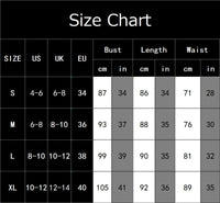 Mode femmes demi manches solide populaire dames père noël Costume de noël Cosplay tenue ceinture fantaisie noël Mini robe on AliExpress