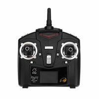 2018 New Hot WLtoys V911S 2.4G 4CH 6 Aixs Gyro Flybarless RC Helicopter RTF  Free shipping