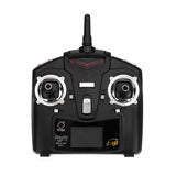 2018 New Hot WLtoys V911S 2.4G 4CH 6 Aixs Gyro Flybarless RC Helicopter RTF  Free shipping