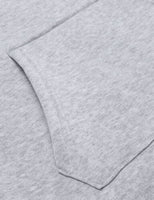 High Quality 2019 New Hot Sale Fashion Women's Casual Style Hooded Hoodie Long Sleeve Sweater Pocket Bodycon Tunic Dress Top