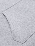 High Quality 2019 New Hot Sale Fashion Women's Casual Style Hooded Hoodie Long Sleeve Sweater Pocket Bodycon Tunic Dress Top