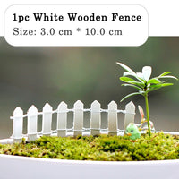 Micro Landscape Grass Lovers Rabbit squirrel duck figurine home decor miniature fairy garden decoration accessories Resin modern