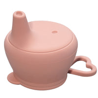 Silicon Baby Feeding Cups Fashion Baby Drinkware Sippy Cups For Toddlers &amp; Kids With Silicone Sippy Cup